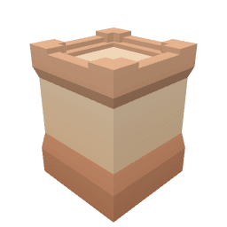 Tower Square